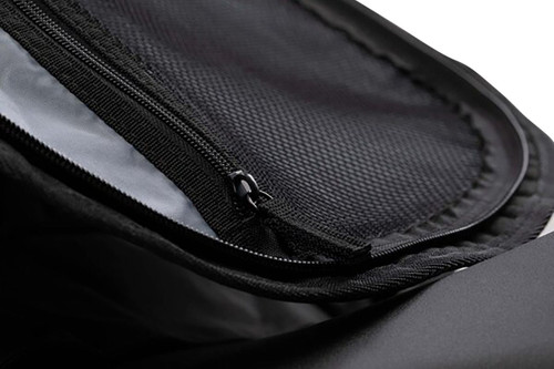 SW-Motech Ion Large Tail Bag | 50 Liter (BC.HTA.00.203.10000)