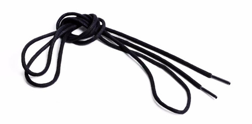 TCX Waxed Laces for Hero Boot | 150cm