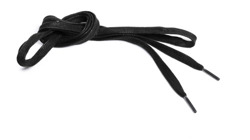 TCX Flat Laces for Street 3 Boot | 155cm