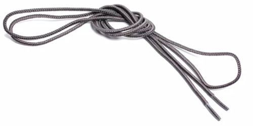 TCX Round Laces for Dartwood Boots | 160cm