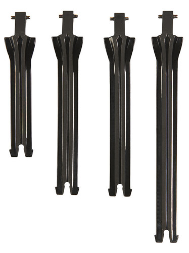 TCX Toothed Strap w/Polyurethane Puller for X-Blast Boots
