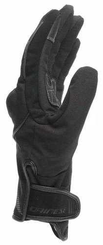 Dainese Udine Mens Waterproof Motorcycle Gloves