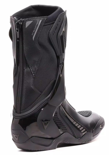 Dainese Nexus 3 In & Out Mens Waterproof Motorcycle Boots