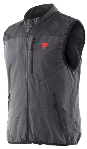Dainese Smart Air Windproof Motorcycle Vest