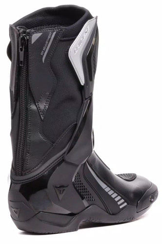 Dainese Nexus 3 In & Out Mens Motorcycle Boots