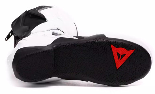 Dainese Nexus 3 In & Out Mens Motorcycle Boots