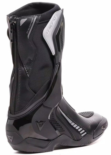 Dainese Nexus 3 Air In & Out Mens Motorcycle Boots
