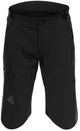 Dainese HG Omnia Mens MTB Mountain Bike Shorts