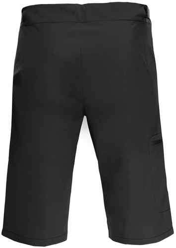 Dainese HG Omnia Mens MTB Mountain Bike Shorts
