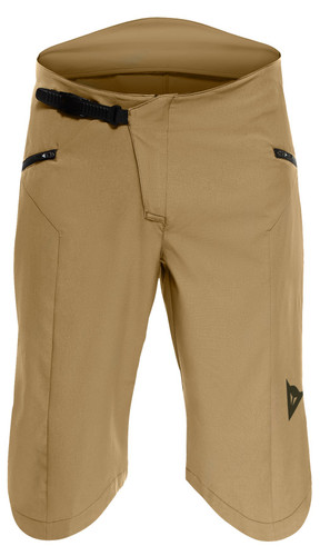 Dainese HG Aer Mens MTB Mountain Bike Shorts