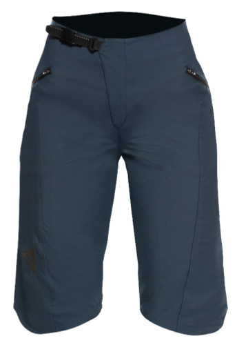 Dainese HG Aer Womens MTB Mountain Bike Shorts