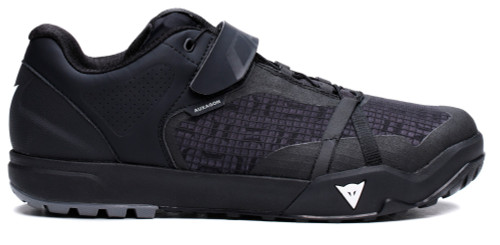 Dainese HG Impulso Mens MTB Mountain Bike Shoes