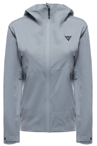 Dainese HGC Womens Waterproof MTB Mountain Bike Jacket
