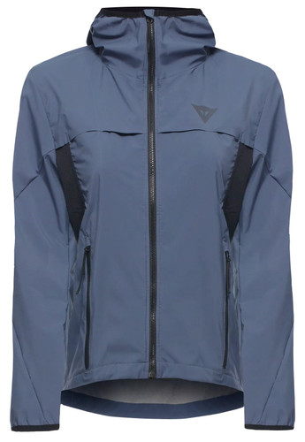Dainese HGC Hybrid Womens MTB Mountain Bike Jacket