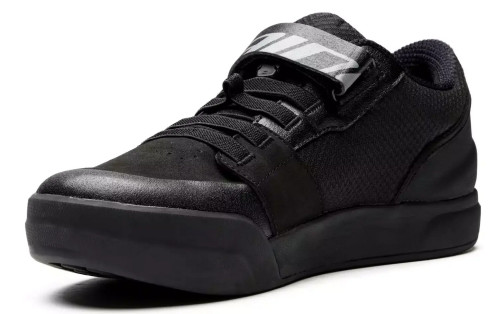 Dainese HG Materia Pro Mens MTB Mountain Bike Shoes