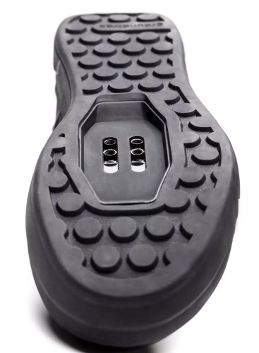 Dainese HG Materia Pro Mens MTB Mountain Bike Shoes