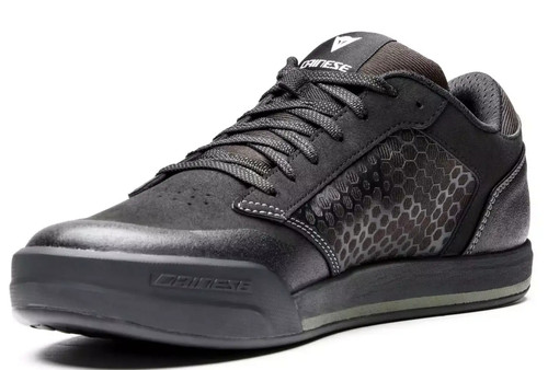 Dainese HG Acto Mens MTB Mountain Bike Shoes