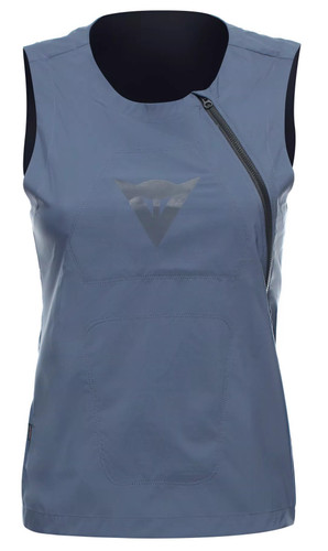 Dainese HGC Hybrid Womens MTB Mountain Bike Vest