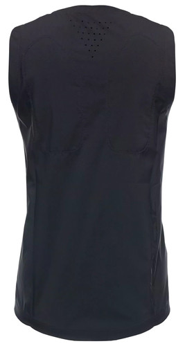 Dainese HGC Hybrid Womens MTB Mountain Bike Vest