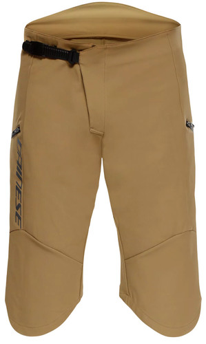 Dainese HG Rox Mens MTB Mountain Bike Shorts