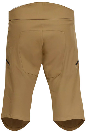 Dainese HG Rox Mens MTB Mountain Bike Shorts