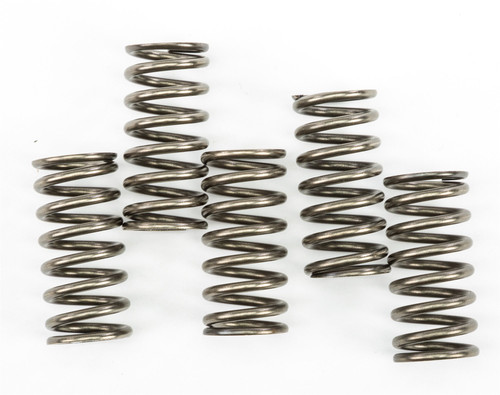EBC CSK Clutch Spring Set (CSK237)
