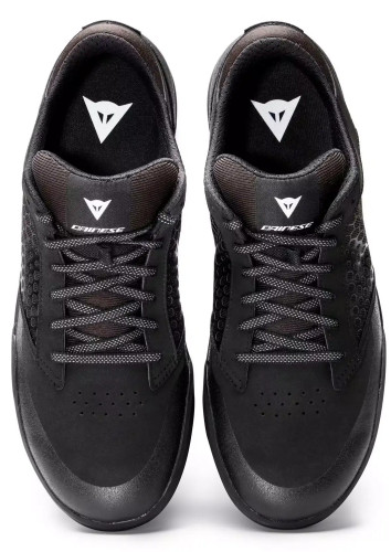 Dainese HG Materia Mens MTB Mountain Bike Shoes