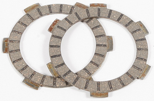 EBC CK Series Clutch Kit (CK3366)