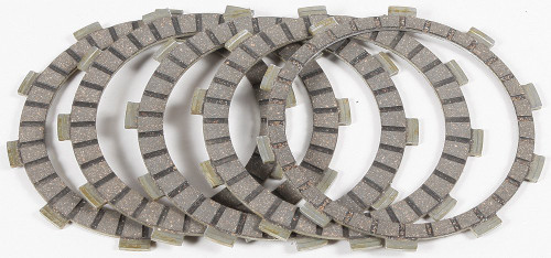 EBC CK Series Clutch Kit (CK2292)