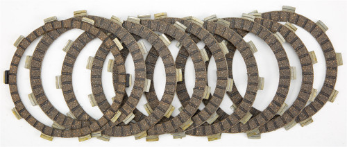 EBC CK Series Clutch Kit (CK3466)