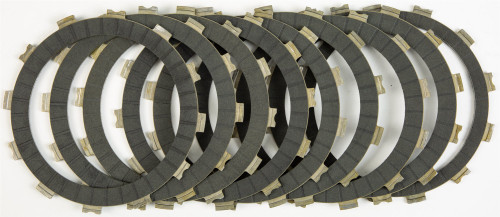 EBC CK Series Clutch Kit (CK5648)