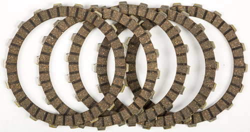 EBC CK Series Clutch Kit (CK1315)