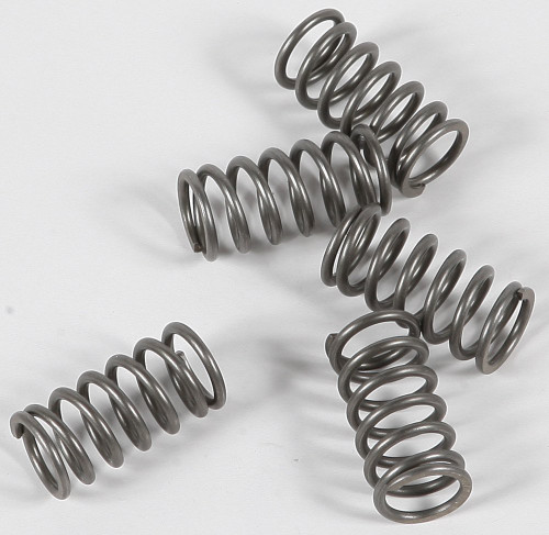 EBC CSK Clutch Spring Set (CSK116)