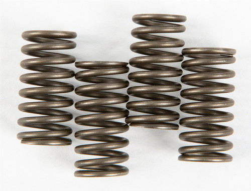 EBC CSK Clutch Spring Set (CSK150)