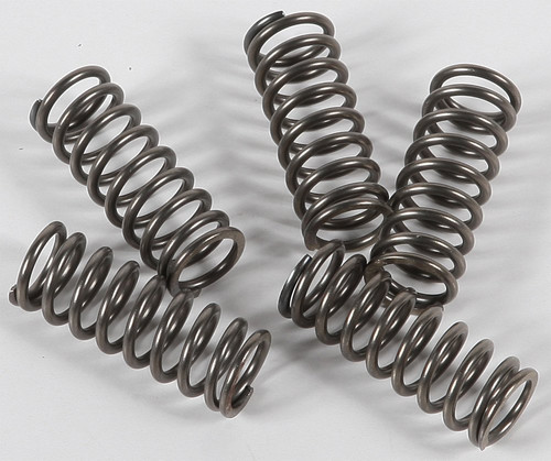 EBC CSK Clutch Spring Set (CSK156)