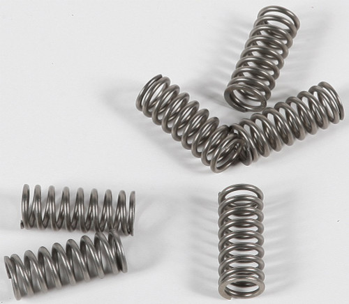 EBC CSK Clutch Spring Set (CSK178)