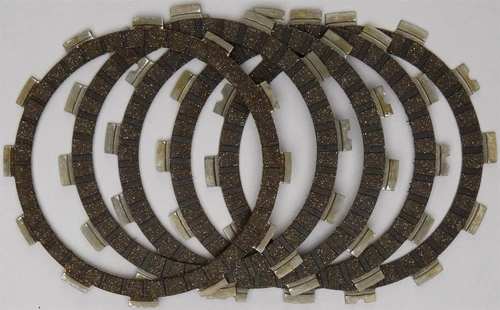 EBC CK Series Clutch Kit (CK3358)