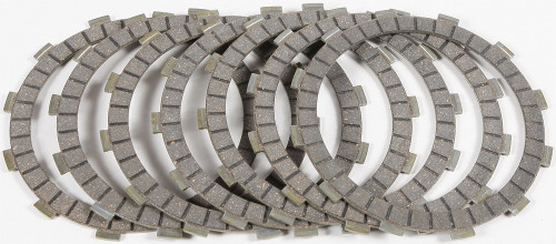EBC CK Series Clutch Kit (CK4493)