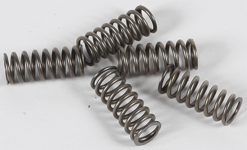 EBC CSK Clutch Spring Set (CSK101)