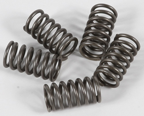 EBC CSK Clutch Spring Set (CSK118)