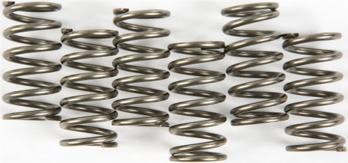 EBC CSK Clutch Spring Set (CSK158)