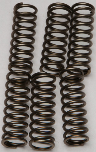 EBC CSK Clutch Spring Set (CSK160)