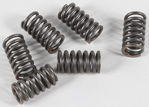 EBC CSK Clutch Spring Set (CSK31)