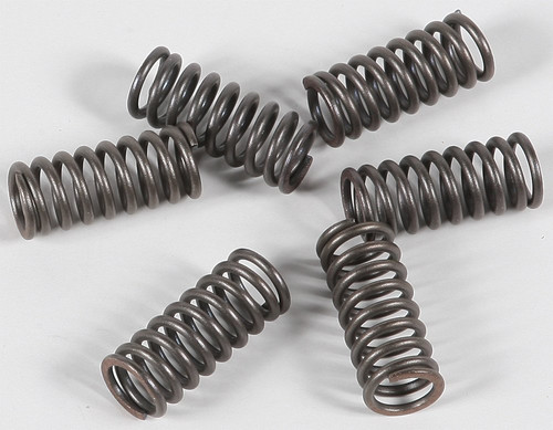 EBC CSK Clutch Spring Set (CSK33)