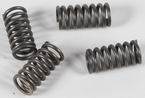 EBC CSK Clutch Spring Set (CSK47)