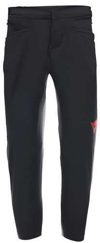 Dainese Scarabeo Youth MTB Mountain Bike Pants