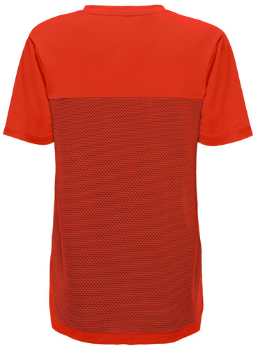 Dainese HG Rox Womens MTB Mountain Bike Jersey