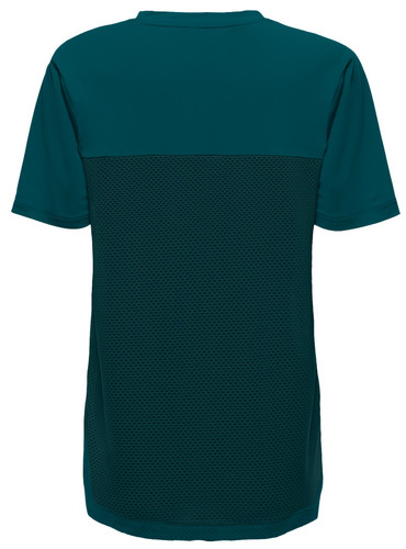 Dainese HG Rox Womens MTB Mountain Bike Jersey