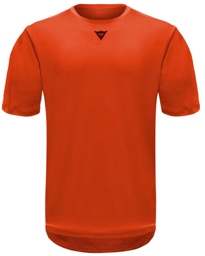 Dainese HG Rox Mens MTB Mountain Bike Jersey