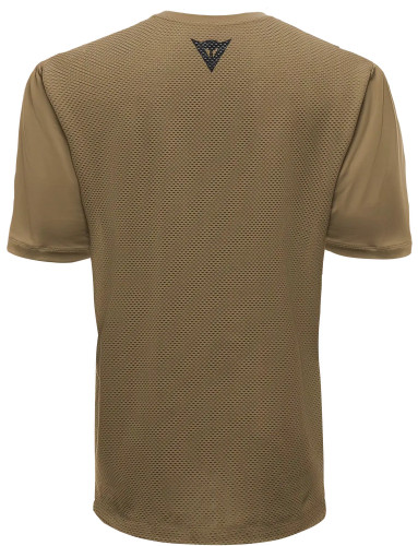 Dainese HG Rox Mens MTB Mountain Bike Jersey